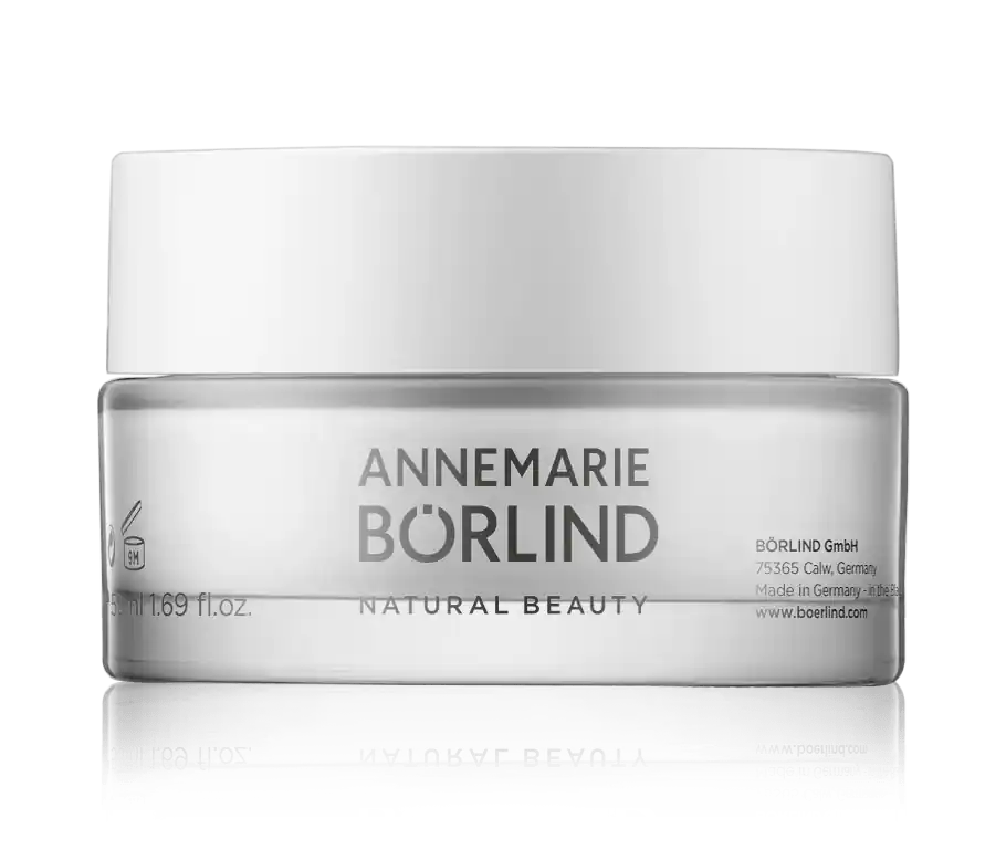 Sofort Bestellen Annemarie Börlind Beauty Masks Anti-Aging Cream Mask (50 ml)