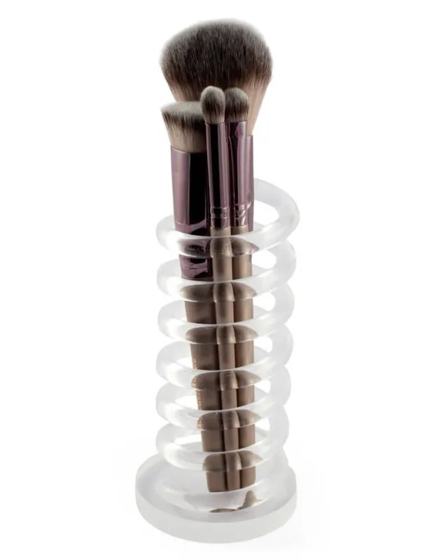 Makeup Revolution Champagne Brush Set Sonderaktion