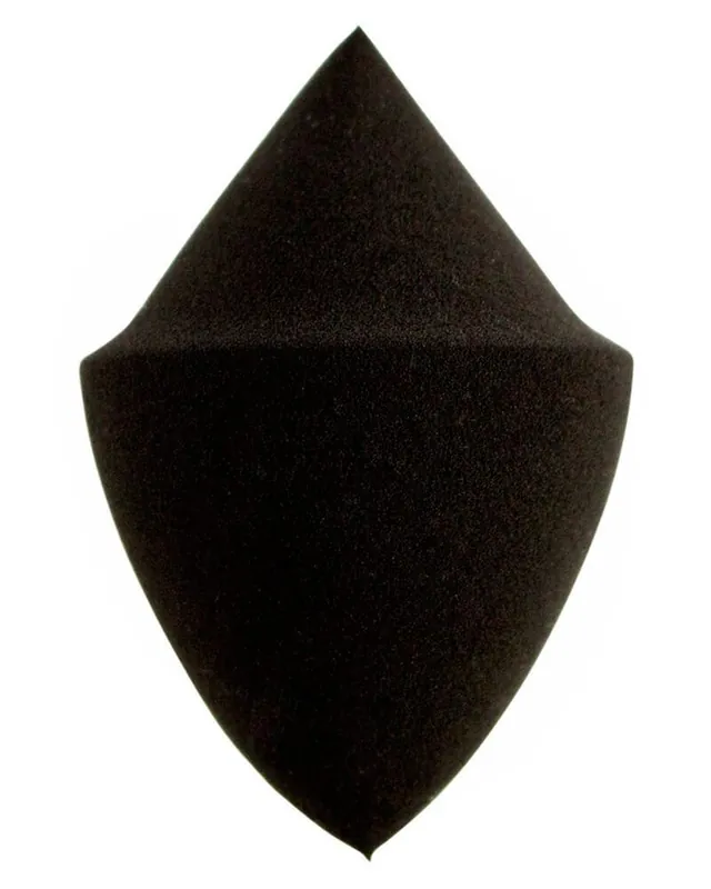 Weltweiter Versand Makeup Revolution Pro Precision Sponge