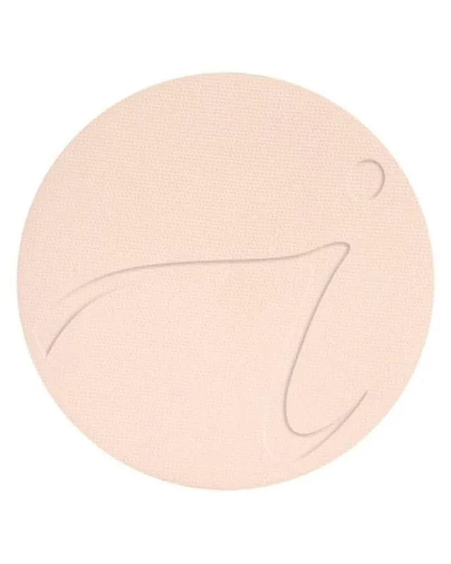 Jane Iredale PurePressed Base Refill - Ivory Must-Have