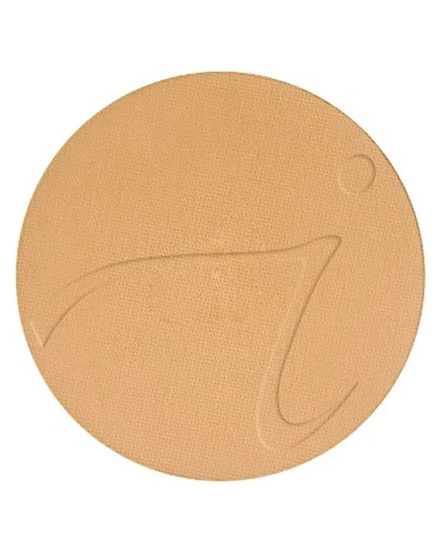 Jane Iredale PurePressed Base Refill - Fawn Markenprodukt