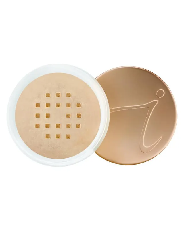 Jane Iredale Amazing Base - Satin Wochenendangebot