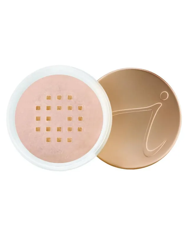 Aktuell Jane Iredale Amazing Base - Ivory