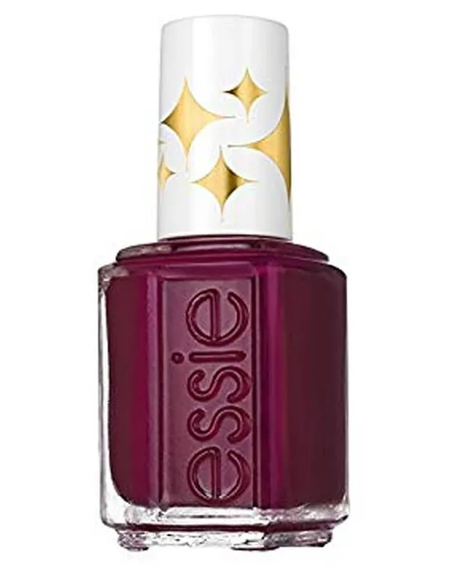 Highlight Essie Bold Beauty
