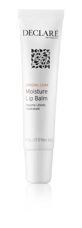 Original Declaré Special Care Moisture Lip Balm (15 ml)