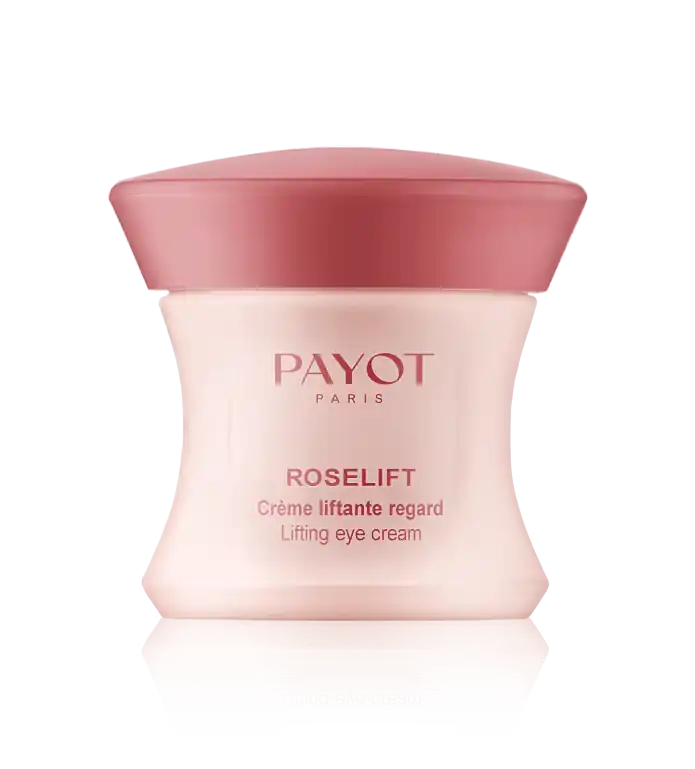 Bestpreis Payot Roselift Crème Liftante Regard (15 ml)