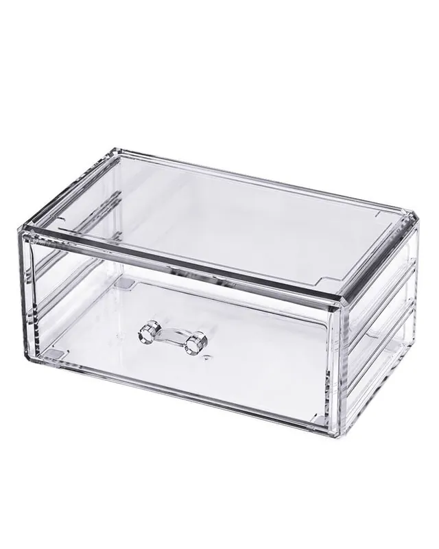 Gleich Bestellen Makeup Organizer No 25 Alix - Ref. RAN8575 (U)