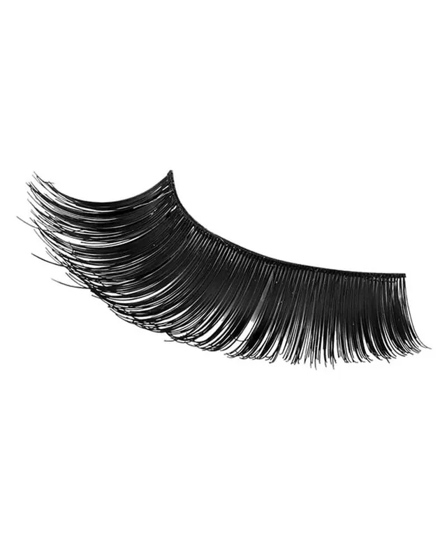 Depend Artificial Party Eyelashes 2 - Art. 4687 Gratis Versand