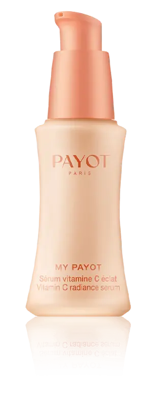 Payot My Payot Sérum Vitaminé C Éclat (30 ml) Neue Kollektion
