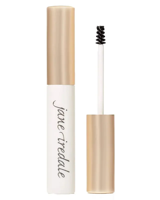 Jane Iredale PureBrow Brow Gel - Clear Sonderaktion