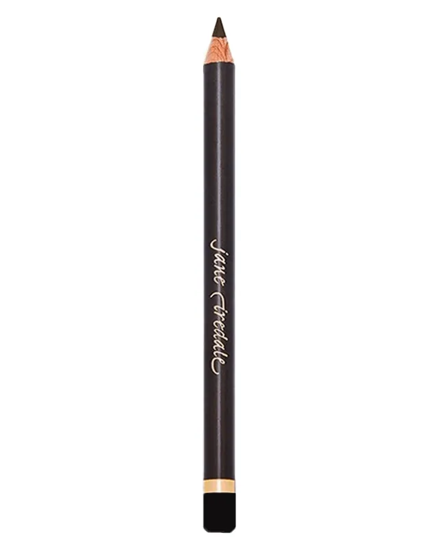 Jane Iredale Eye Pencil Basic Black Super-Preis