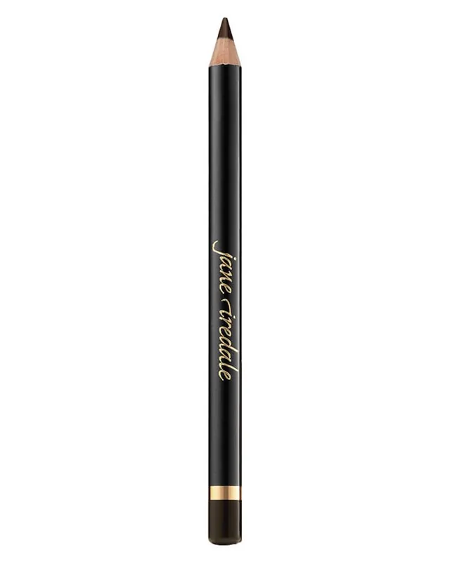 Mengenrabatt Jane Iredale Eye Pencil Black/Brown