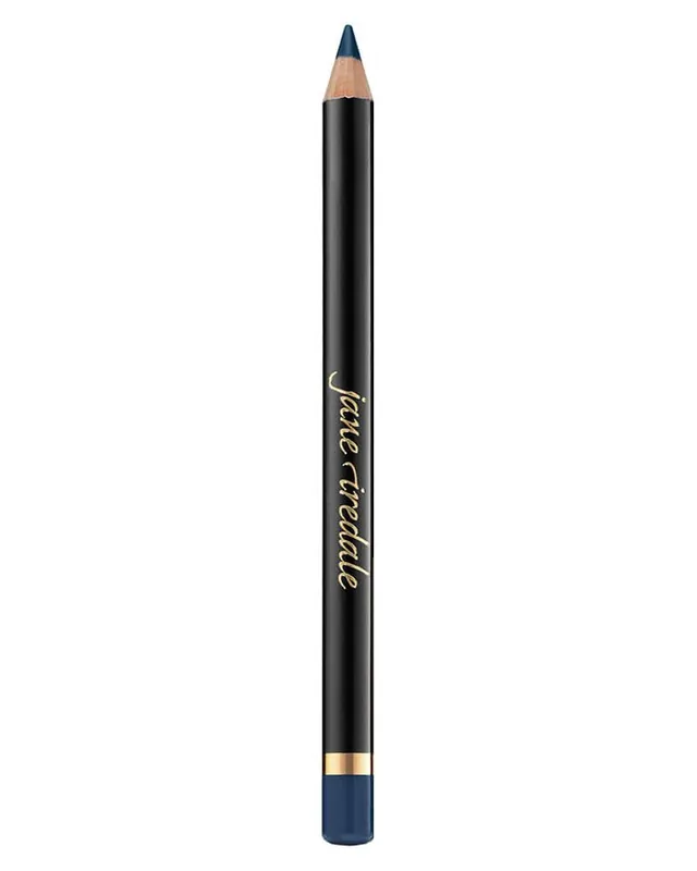 Jane Iredale Eye Pencil Midnight Blue Geprüft