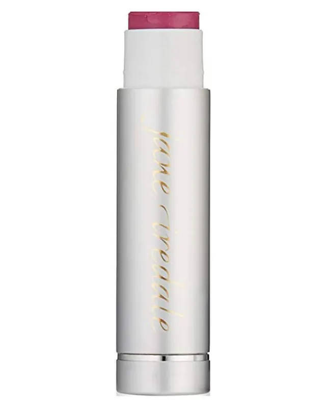 Markenprodukt Jane Iredale LipDrink Lip Balm Crush SPF 15