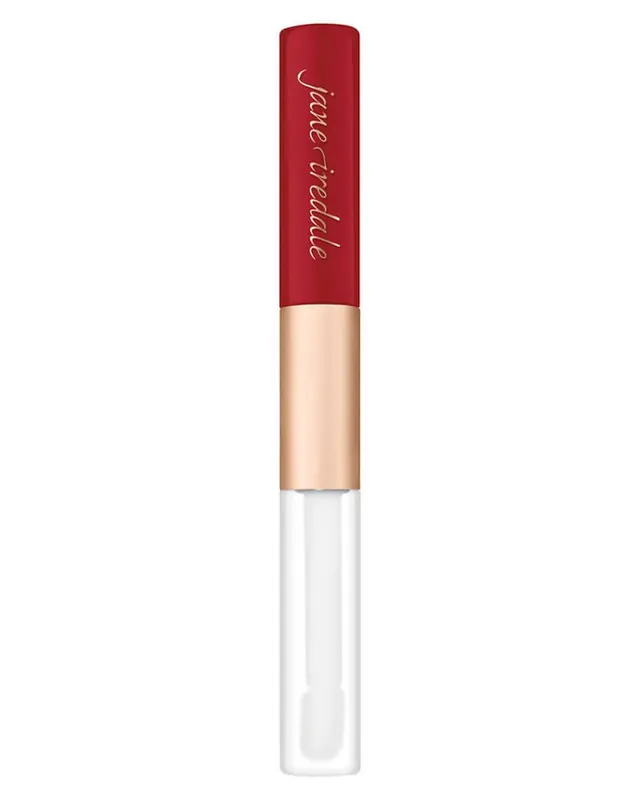 Jane Iredale Lip Fixation Passion (U) Highlight