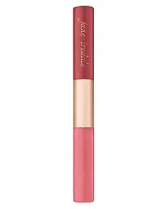 Jane Iredale Lip Fixation Fascination (U) Top-Qualität