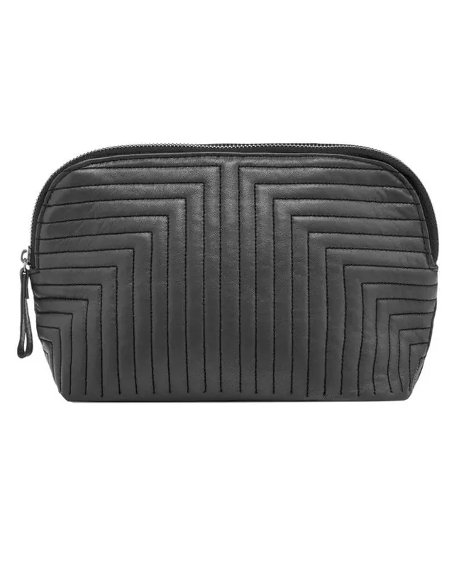 Gillian Jones Toilet Bag Markenware