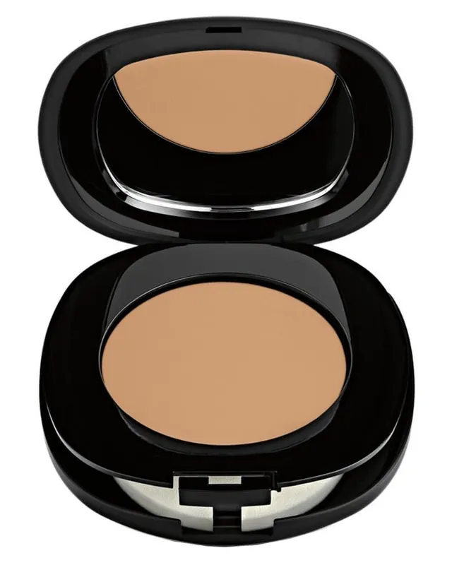 Top-Angebot Elizabeth Arden Flawless Finish Everyday Perfection Pecan