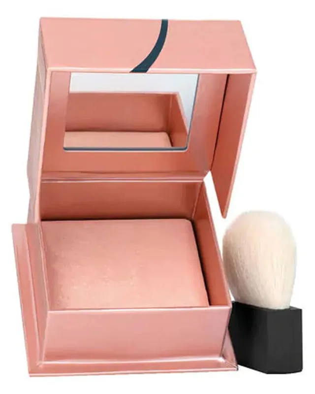 Benefit Dandelion Twinkle Highlighter Saisonangebot