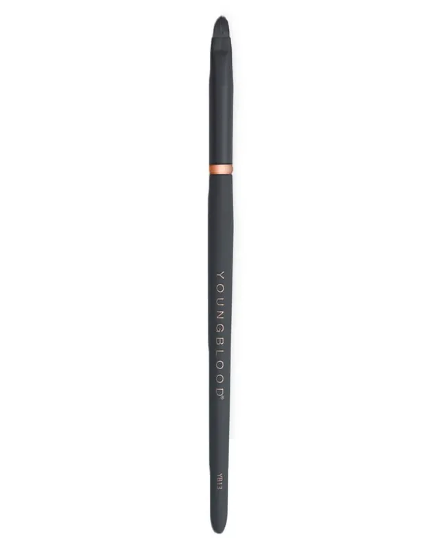 Youngblood YB13 Pencil Brush Kostenfreie Lieferung