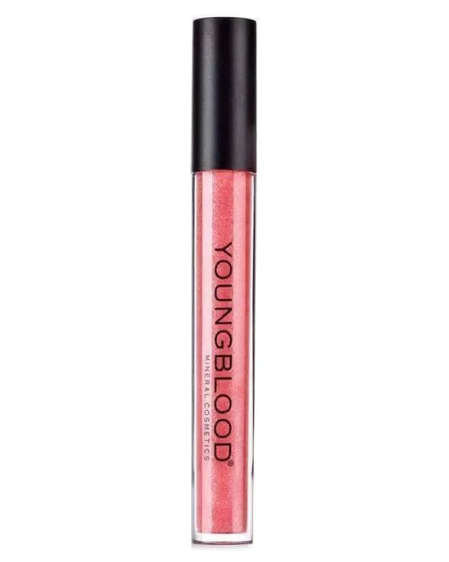 Günstig Youngblood Lipgloss Devotion