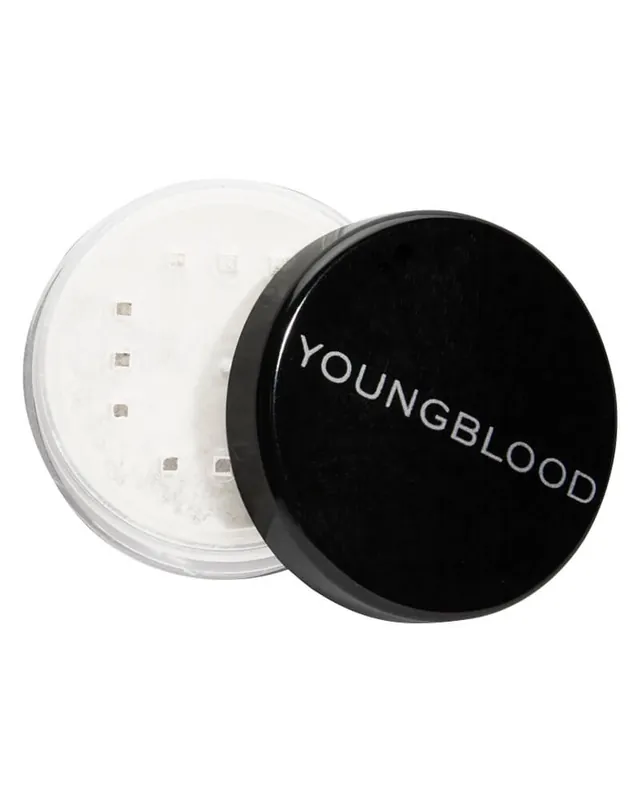 Youngblood Lunar Dust Twilight Super-Preis