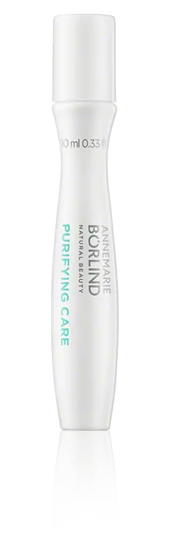 Annemarie Börlind Purifying Care Anti-Pickel Roll-on (10 ml) Heute Kaufen