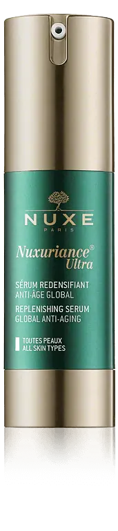 Nuxe Nuxuriance Ultra Sérum Redensifiant (30 ml) Original