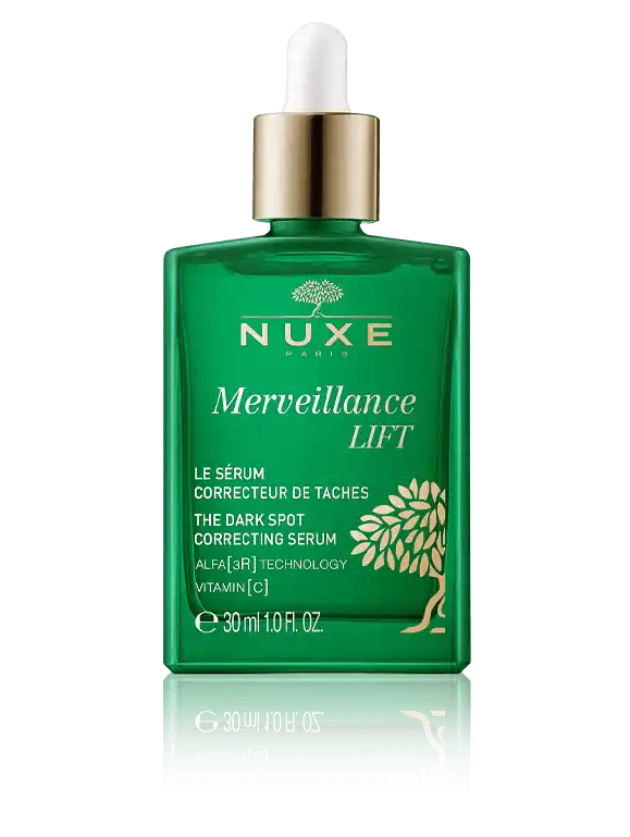 Nuxe Nuxuriance Ultra Le Sérum Correcteur de Taches (30 ml) Ab Werk