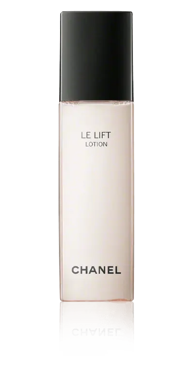 Chanel Le Lift Lotion (150 ml) Ausverkauf