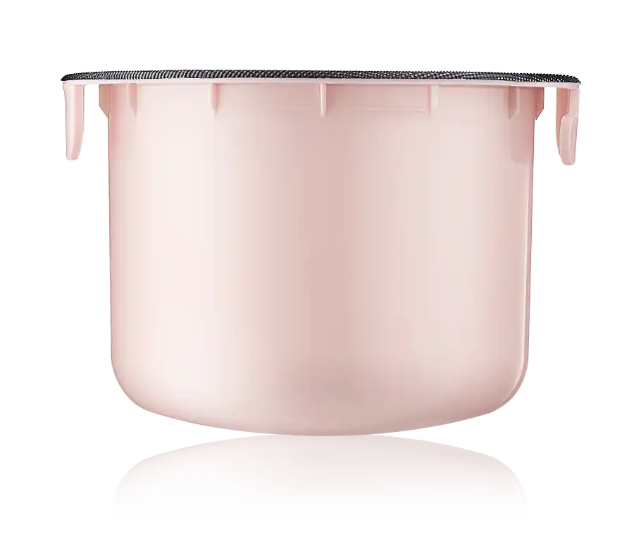 Jetzt Zugreifen LIERAC Lift Integral La Crème Nuit Régénérante Recharge (50 ml)