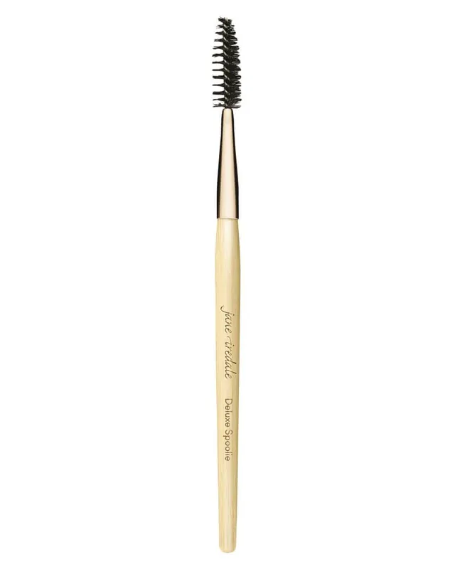 Jane Iredale Deluxe Spoolie Preiswert