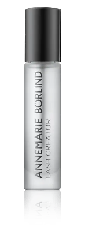 Solange Der Vorrat Reicht Annemarie Börlind Lash Creator Eyelash Serum (5 ml)