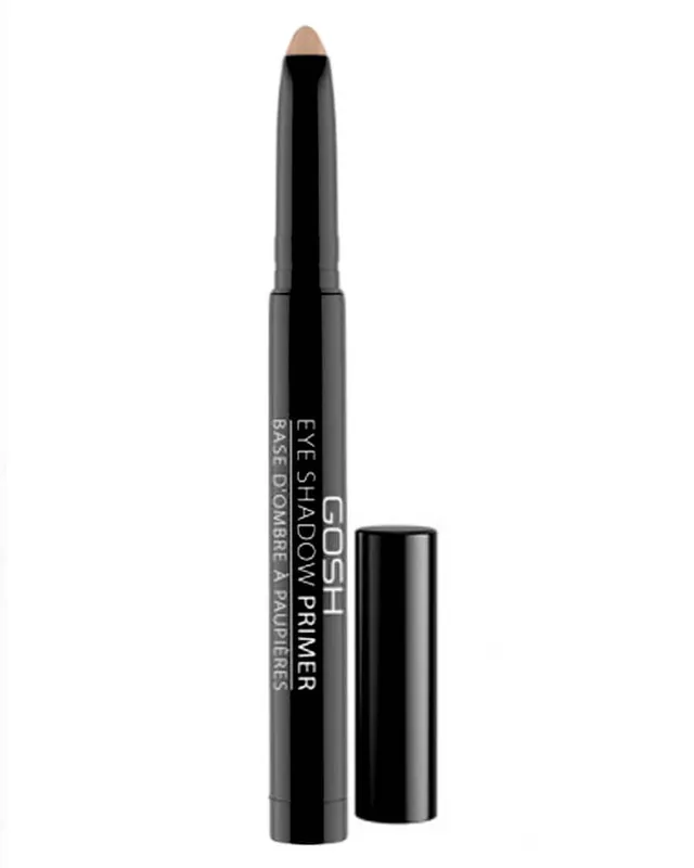Gosh Eye Shadow Primer Direkt Vom Hersteller