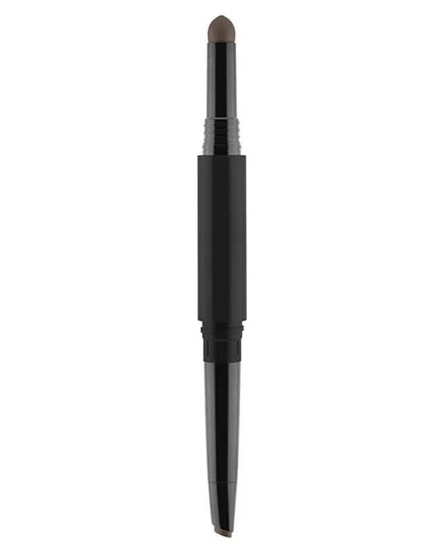 Jetzt Kaufen Gosh Brow Shape & Fill 002 Greybrown