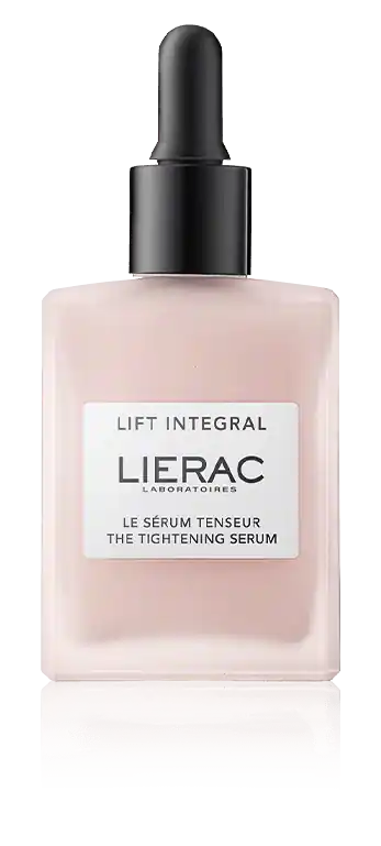 LIERAC Lift Integral Le Sérum Tenseur (30 ml) Exklusiv