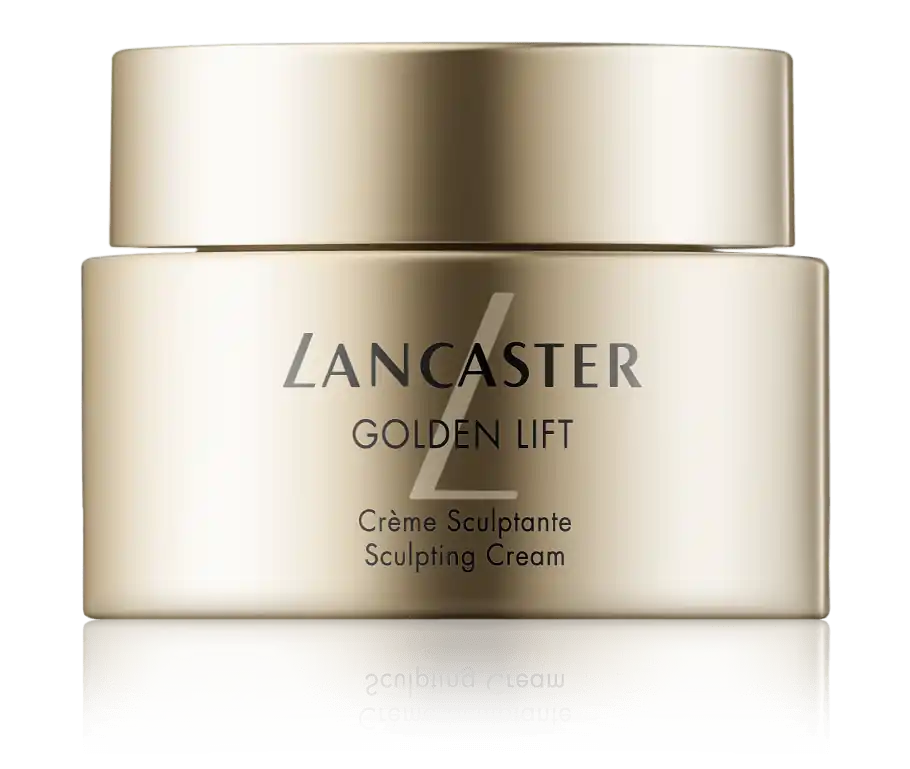 Sofort Bestellen Lancaster Golden Lift Sculpting Cream (50 ml)