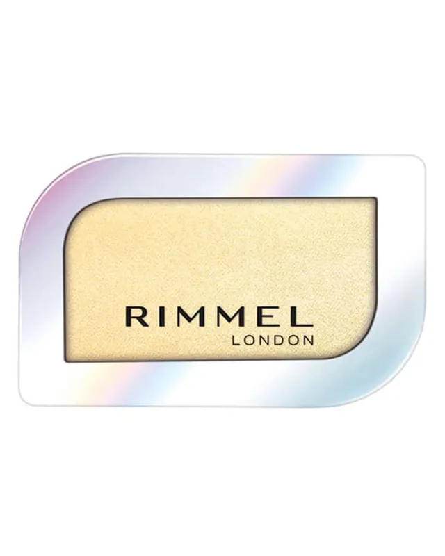 Direkt Vom Hersteller Rimmel Magnif'eyes 024 Gilded Moon