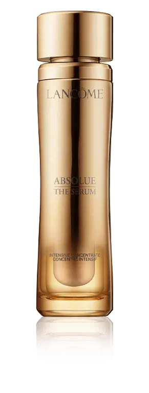 Lancôme Absolue The Serum Refillable (30 ml) Preis Gesenkt
