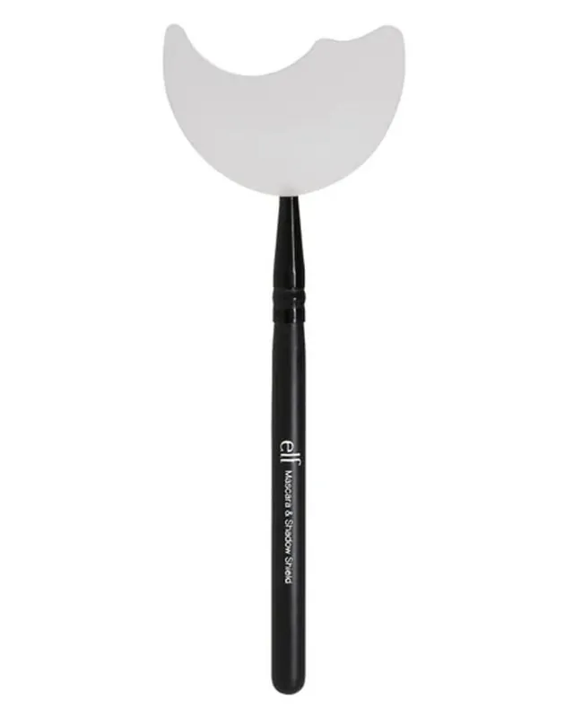 Elf Mascara & Shadow Shield (84021) (U) Zertifiziert