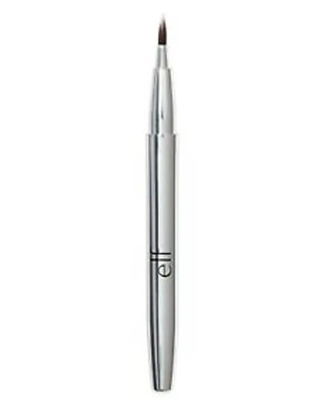 Elf Beautifully Bare Lip Brush (96002) (U) Knallerangebot