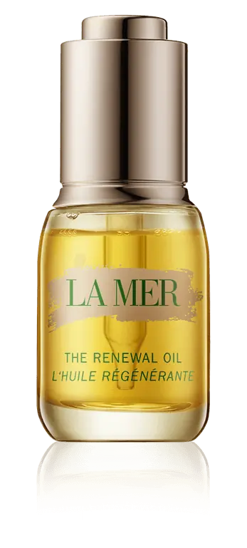 La Mer Specialists The Renewal Oil (15 ml) Jetzt Kaufen