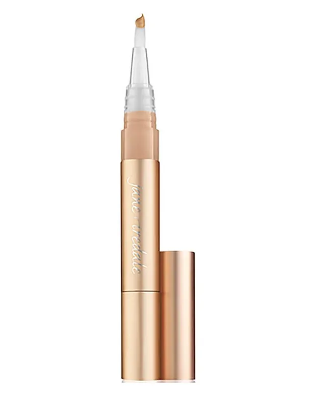 Jane Iredale Active Light Under-eye Concealer No.6 Bestpreis