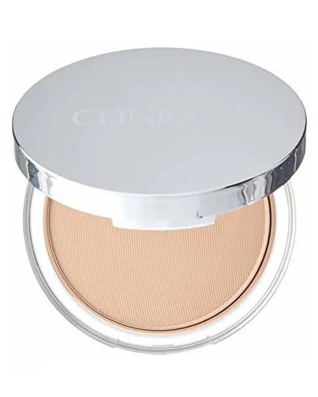 Clinique Superpowder Double Face Makeup Matte Neutral 07 Top-Preis