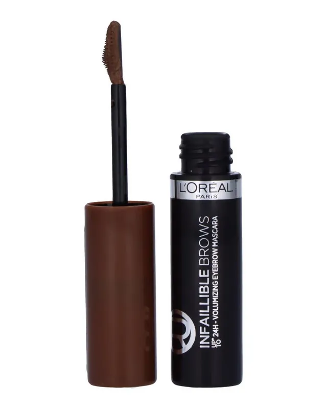 Markenprodukt Loreal L'oréal Paris Infaillible Brow - 105 Light Brunette