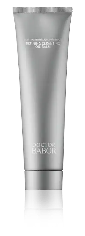 Super-Preis Babor Doctor Babor Clarifying Daily Blemish Control Cleansing Gel (150 ml)