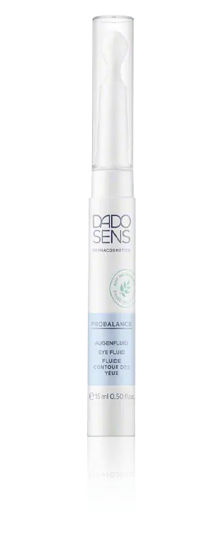 Preisreduziert DADO SENS Probalance Augenfluid (15 ml)