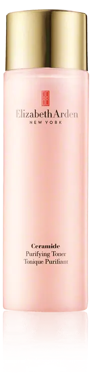 Elizabeth Arden Ceramide Purifying Toner (200 ml) Begrenztes Angebot