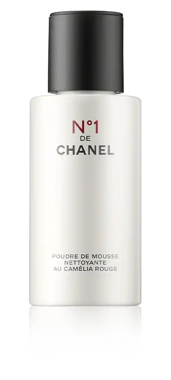 Chanel N°1 de Chanel Poudre de Mousse Nettoyante (25 g) Sofort Bestellen