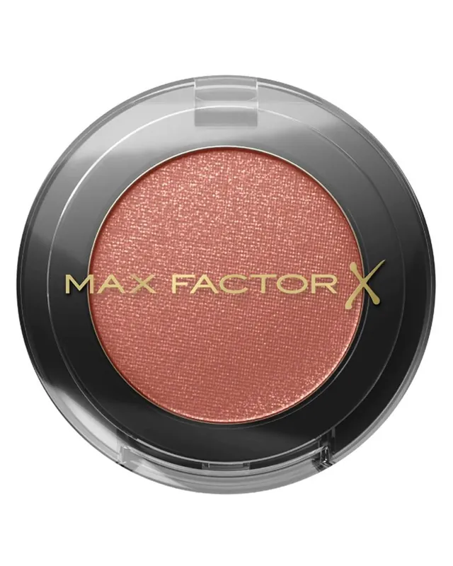 Max Factor Eyeshadow - 04 Magical Dusk Neu Im Sortiment